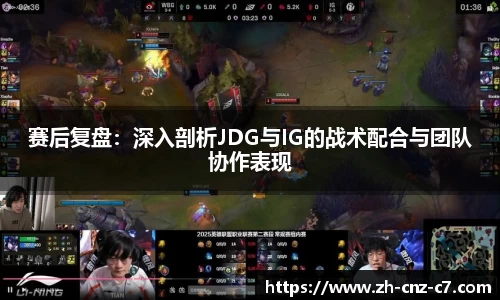 c7娱乐官方网站